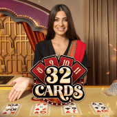 32 Baraha kairosoft games apk live casino