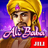 Ali Baba kairosoft games apk hot