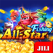 All Star Fishing kairosoft games apk fishing