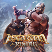 Asgardian Rising kairosoft games apk hot
