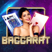 Baccarat B kairosoft games apk live casino
