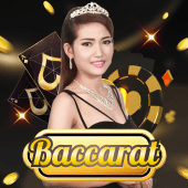 Baccarat kairosoft games apk hot