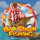 Bao Chuan Fishing kairosoft games apk fishing