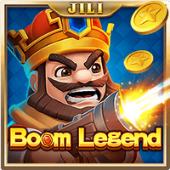 Boom Legend kairosoft games apk fishing