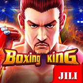 Boxing King kairosoft games apk slot