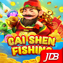 Cai Shen Fishing kairosoft games apk hot