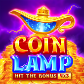 Coin Lamp kairosoft games apk slot
