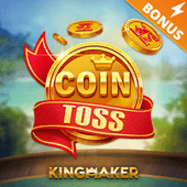 Coin Toss kairosoft games apk cards