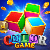 Color Game kairosoft games apk slot