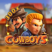 Cowboys kairosoft games apk hot