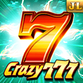 Crazy777 kairosoft games apk slot