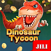 Dinosaur Tycoon kairosoft games apk fishing