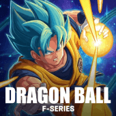 Dragon Ball kairosoft games apk slot