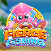 Fierce Fishing kairosoft games apk fishing