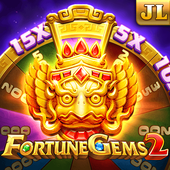 Fortune Gems 2 kairosoft games apk slot