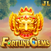 Fortune Gems kairosoft games apk slot