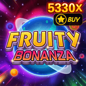 Fruity Bonanza kairosoft games apk hot