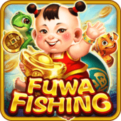 Fuwa Fishing kairosoft games apk fishing