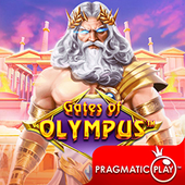 Gates of Olympus kairosoft games apk hot