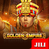 Golden Empire kairosoft games apk slot