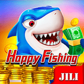 Happy Fishing kairosoft games apk fishing