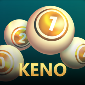 Keno kairosoft games apk cards