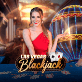 Las Vegas Blackjack kairosoft games apk live casino