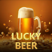 Lucky Bear kairosoft games apk cards