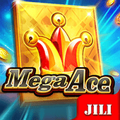Mega Ace kairosoft games apk slot