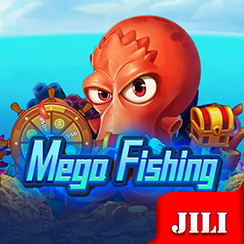 Mega Fishing kairosoft games apk fishing