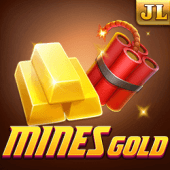 Mines Gold kairosoft games apk slot