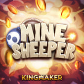 Minesweeper kairosoft games apk cards