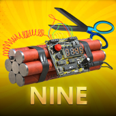 Nine kairosoft games apk cards