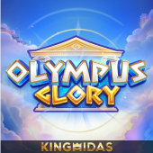 Olympus Glory kairosoft games apk cards
