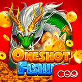 Oneshot Fishing kairosoft games apk fishing