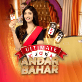 Ultimate Andar Bahar kairosoft games apk live casino